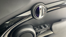 MINI Hatchback 1.5 Cooper II 5dr Petrol Hatchback